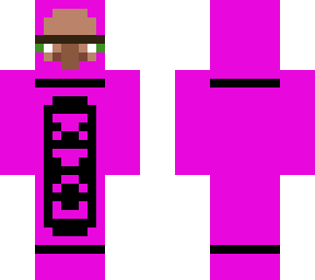 crayon (2)