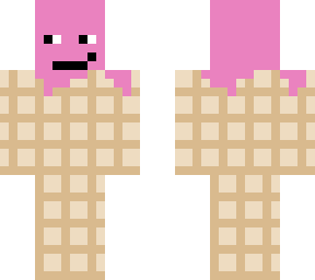 creamice