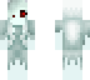 credit to blublu228, i just edited a bit! not mine! it's blublu228's. not mine!