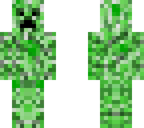 creeper