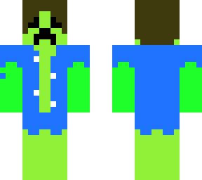 creeper de playa