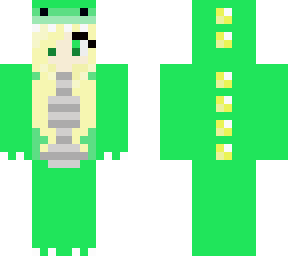 cute dino #2