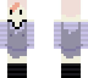 cute *** boi