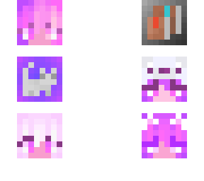 cute profile pics~ -ce