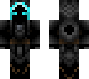 cyan mage updated