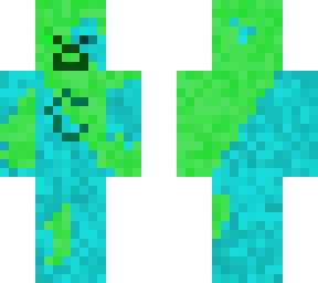cyber steve