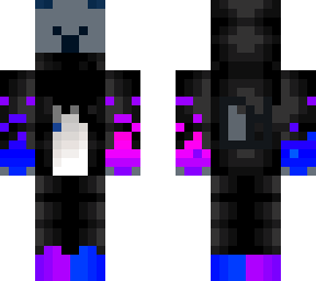 cyro koala!!