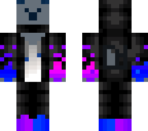 cyro koala