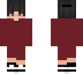 dah