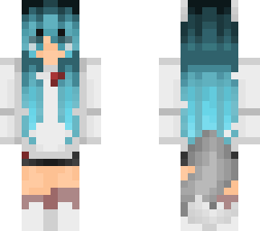 dakotamoon