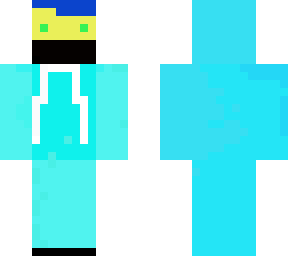 dantdm