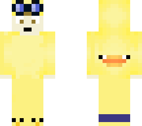 dantdm skeppy