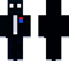 dark corners remastered pt 2