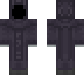 dark mage