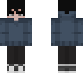 dawds