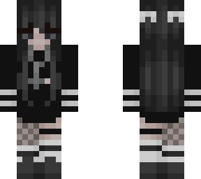 dead and darker