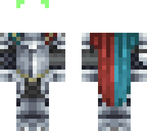 delta armor