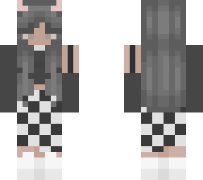 demon gurl (edit)