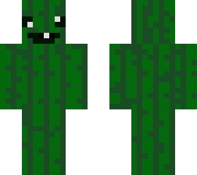 derpy cactus maximodee11