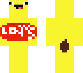derpychip_107