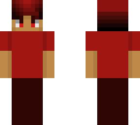 derv