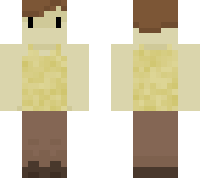 desert camo
