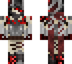 destiny splicer captain