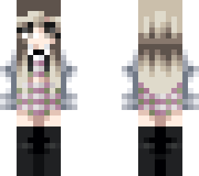 dfgh