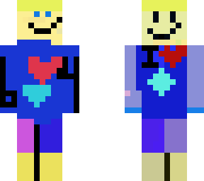 diamond boy