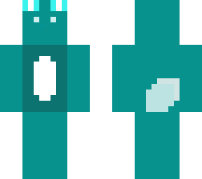 diamond fox