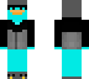 diamondduck1
