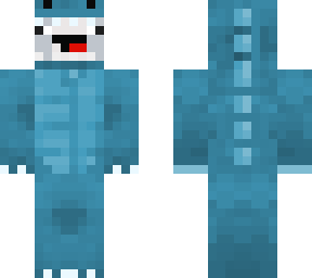 dino ross