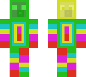 disco slime