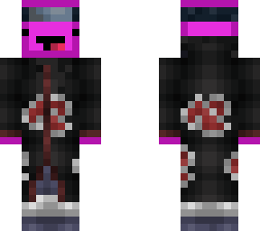 dittoakatsuki 3.0