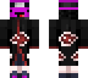 dittoakatsuki 3.0