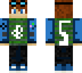 dominicplays123