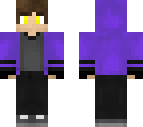 dragoncraftzee on dcb