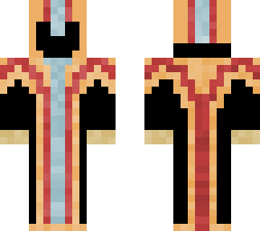 dragonknight