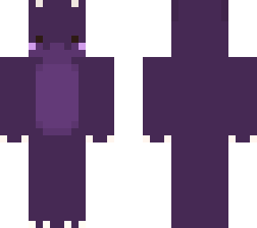 dragonnnnn oof