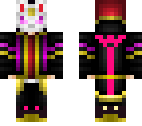 drift (fortnite battle royale)