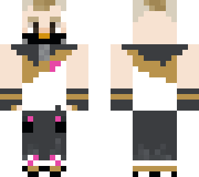 drift (stage 1)