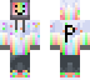 dropaynt