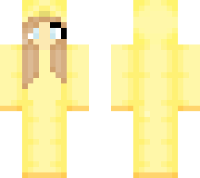 duck onsie