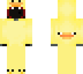 duckboyhalo