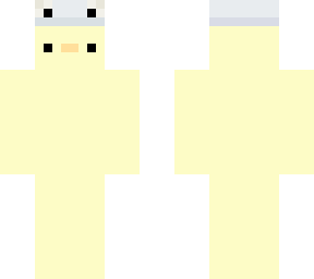ducky