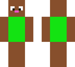 dug