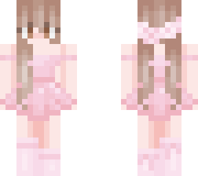 dulce
