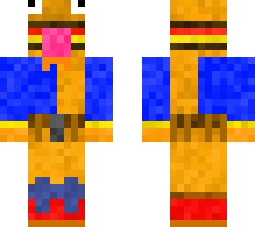durrr burger