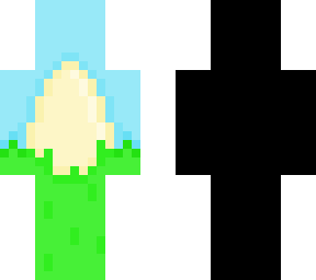 e g g - c e