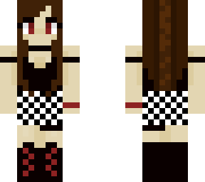 e girl 2